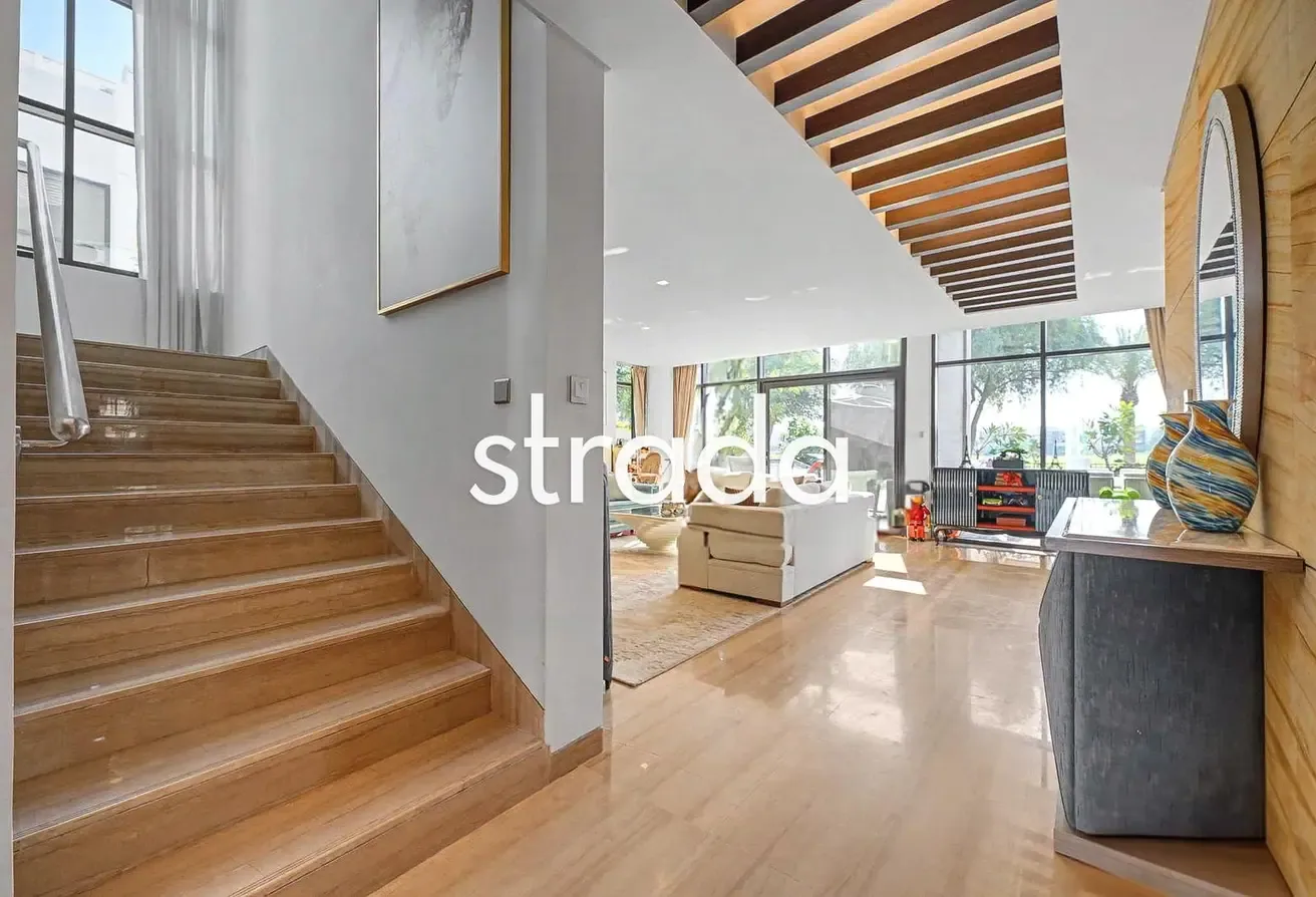 Full Golf View | Motivated Seller | Open To Offers