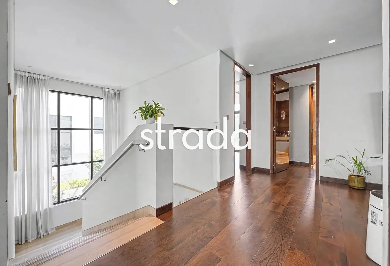 Full Golf View | Motivated Seller | Open To Offers