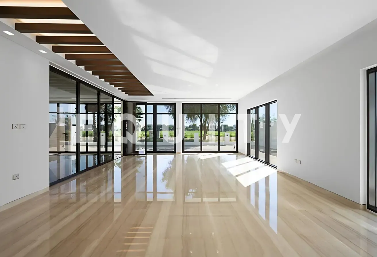 Exclusive | Largest Plot | G+2 | Landscaped