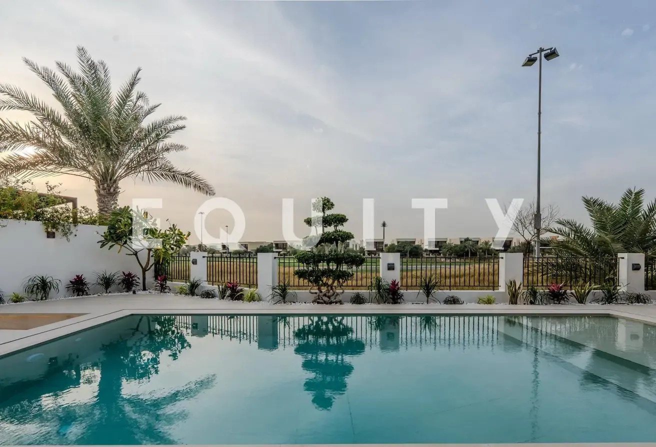 Exclusive | Largest Plot | G+2 | Landscaped