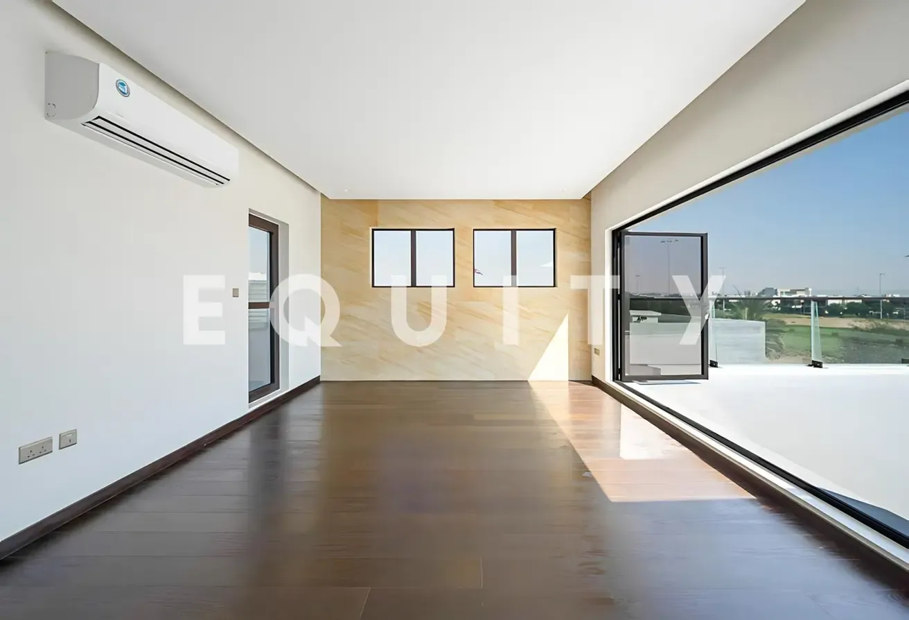 Exclusive | Largest Plot | G+2 | Landscaped