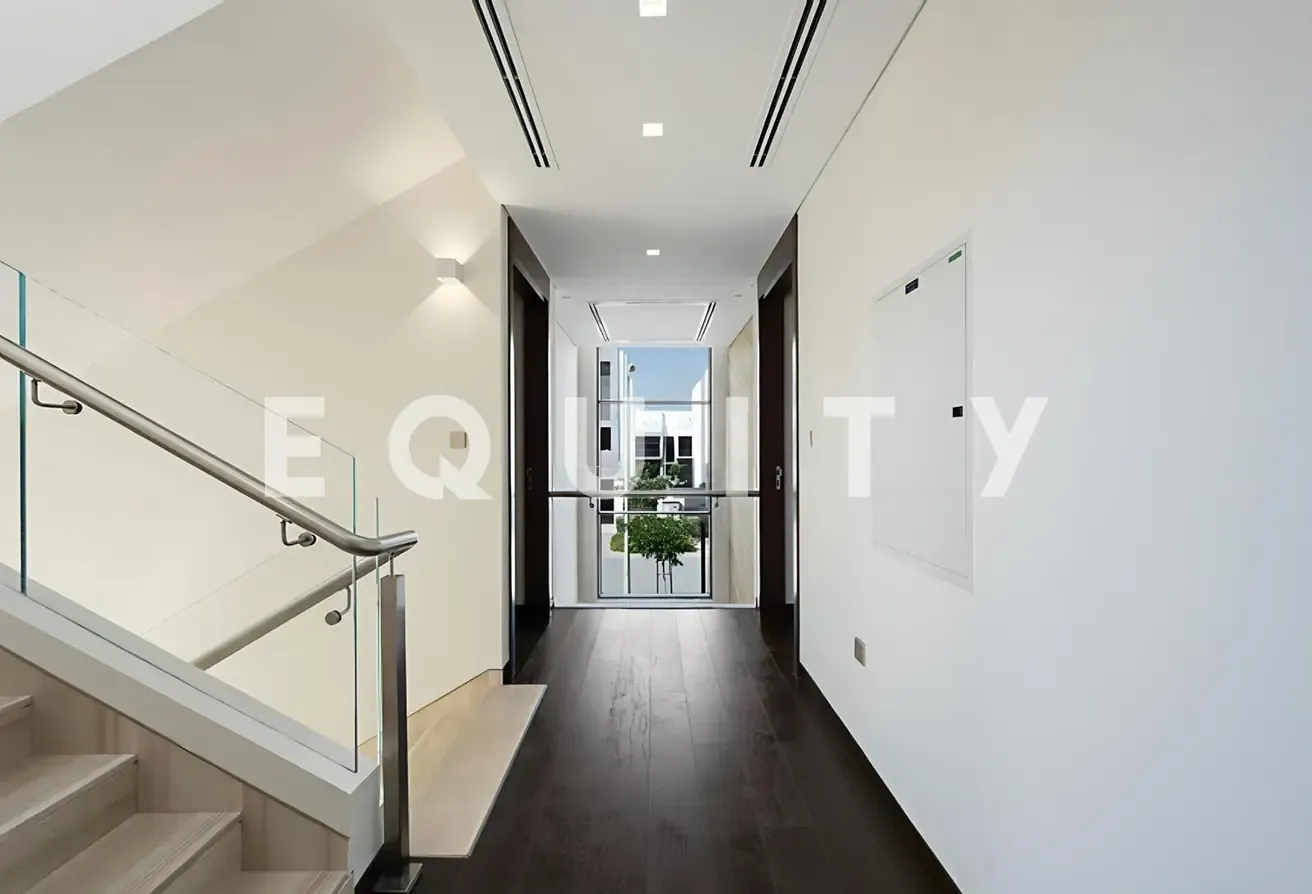Exclusive | Largest Plot | G+2 | Landscaped