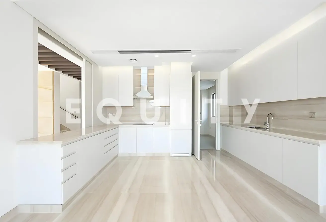 Exclusive | Largest Plot | G+2 | Landscaped