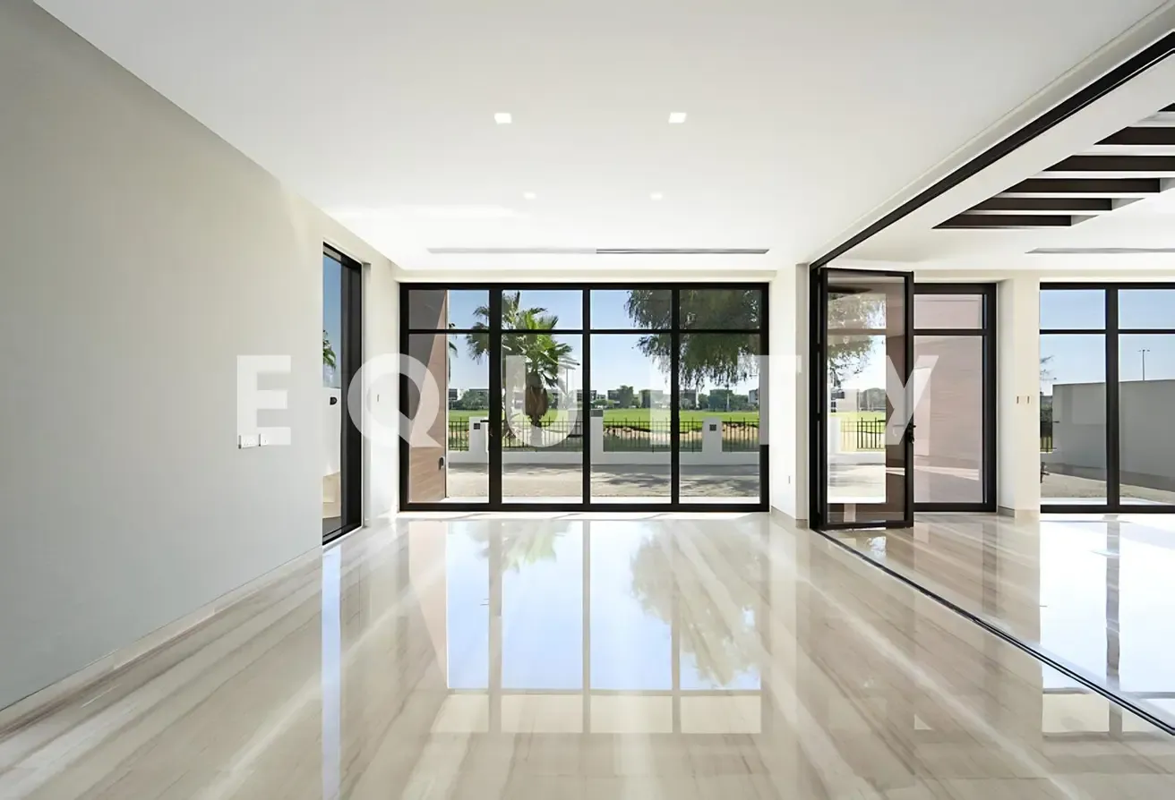 Exclusive | Largest Plot | G+2 | Landscaped