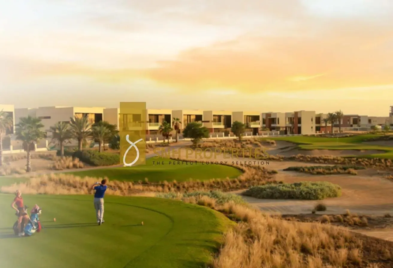 SINGLE ROW | PARK ACCESS | BOOK NOW