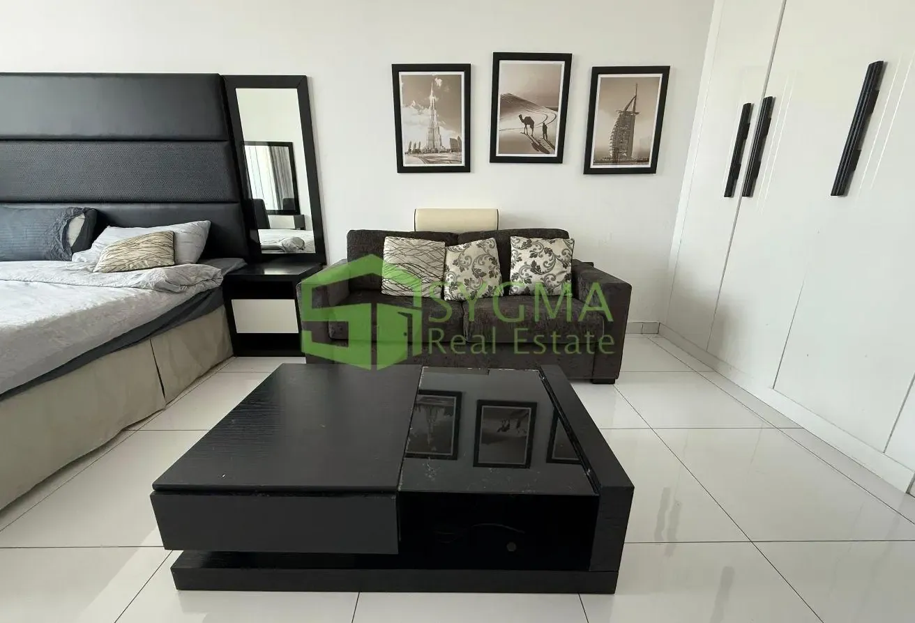 MULTIPLE OPTIONS AVAILABLE | BIG LAYOUT | SPACIOUS