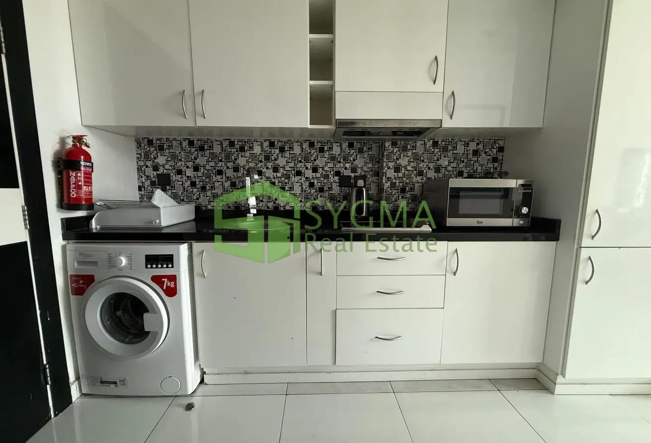MULTIPLE OPTIONS AVAILABLE | BIG LAYOUT | SPACIOUS