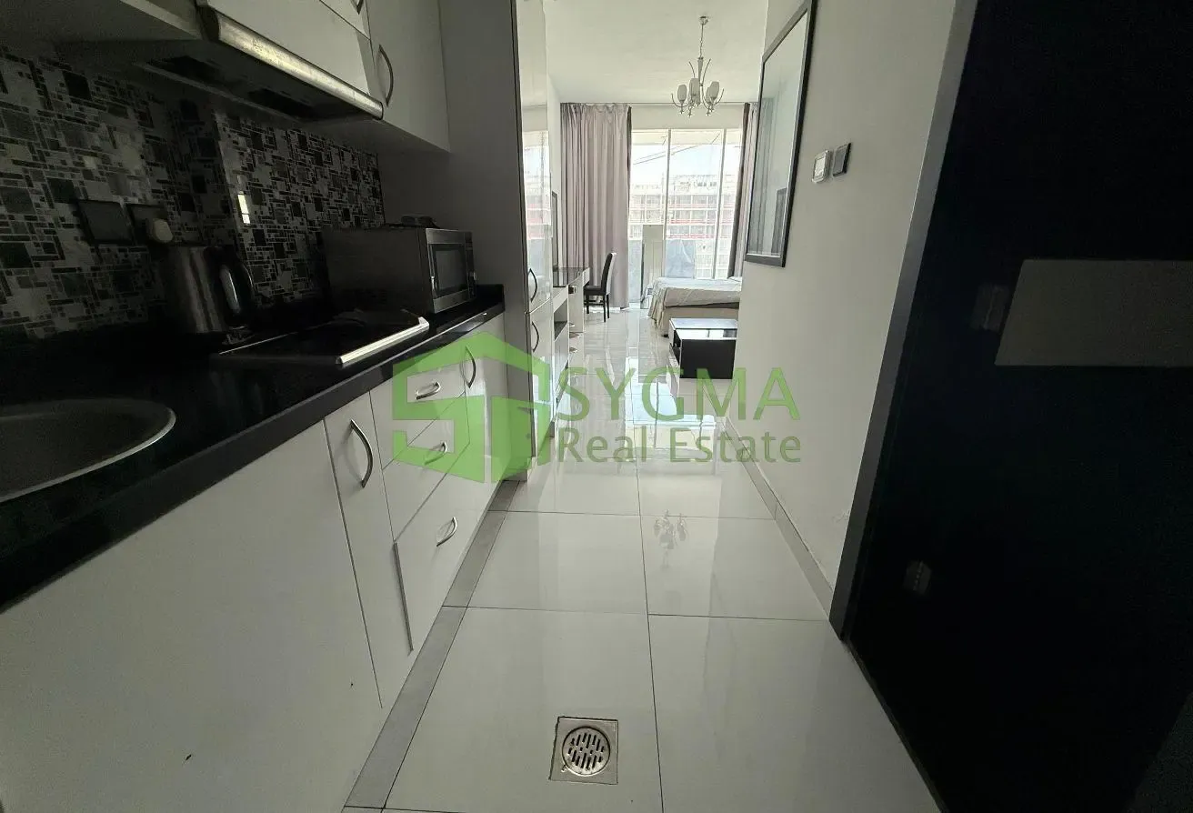 MULTIPLE OPTIONS AVAILABLE | BIG LAYOUT | SPACIOUS