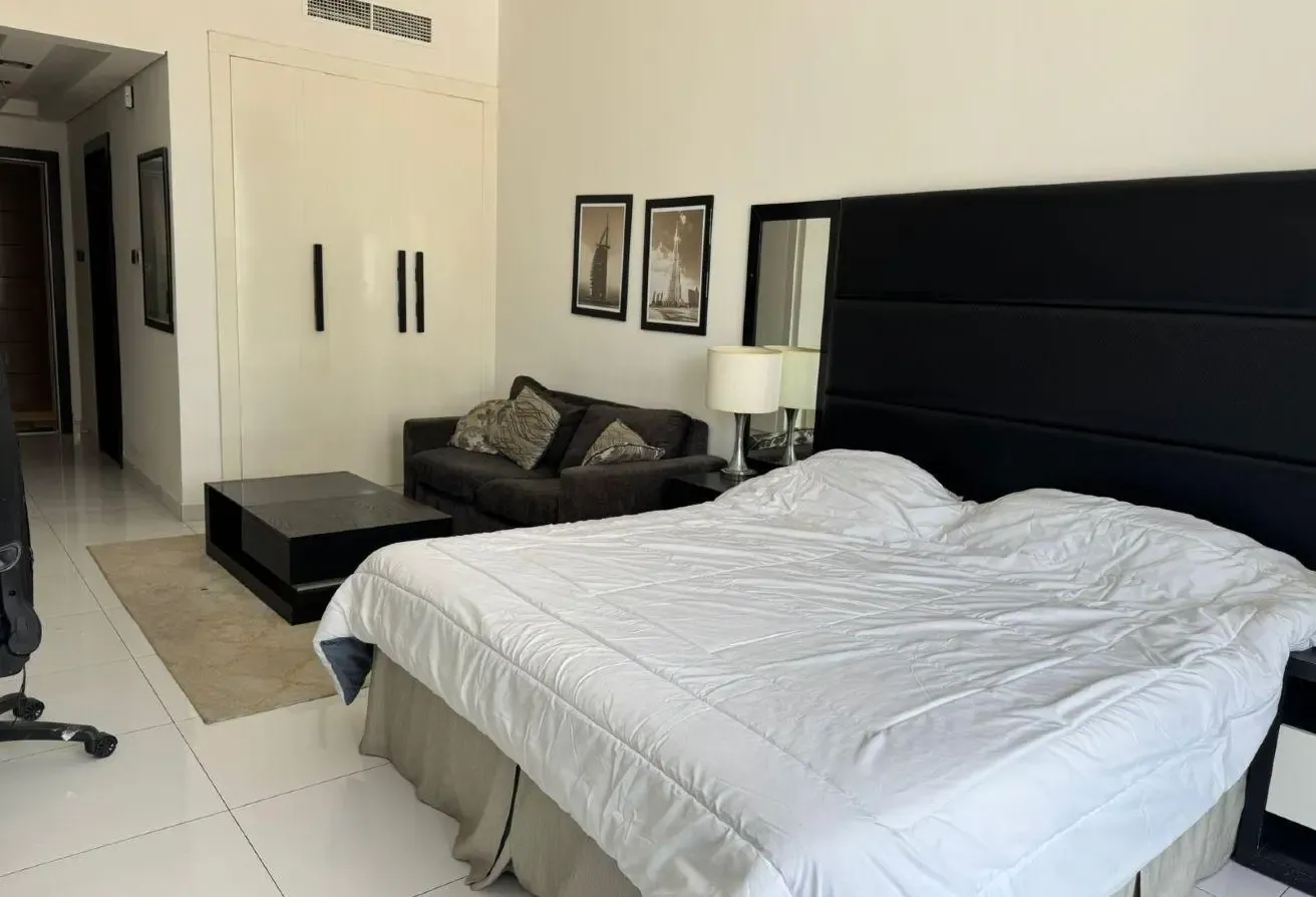 Giovanni Boutique Suites Studio w Balcony