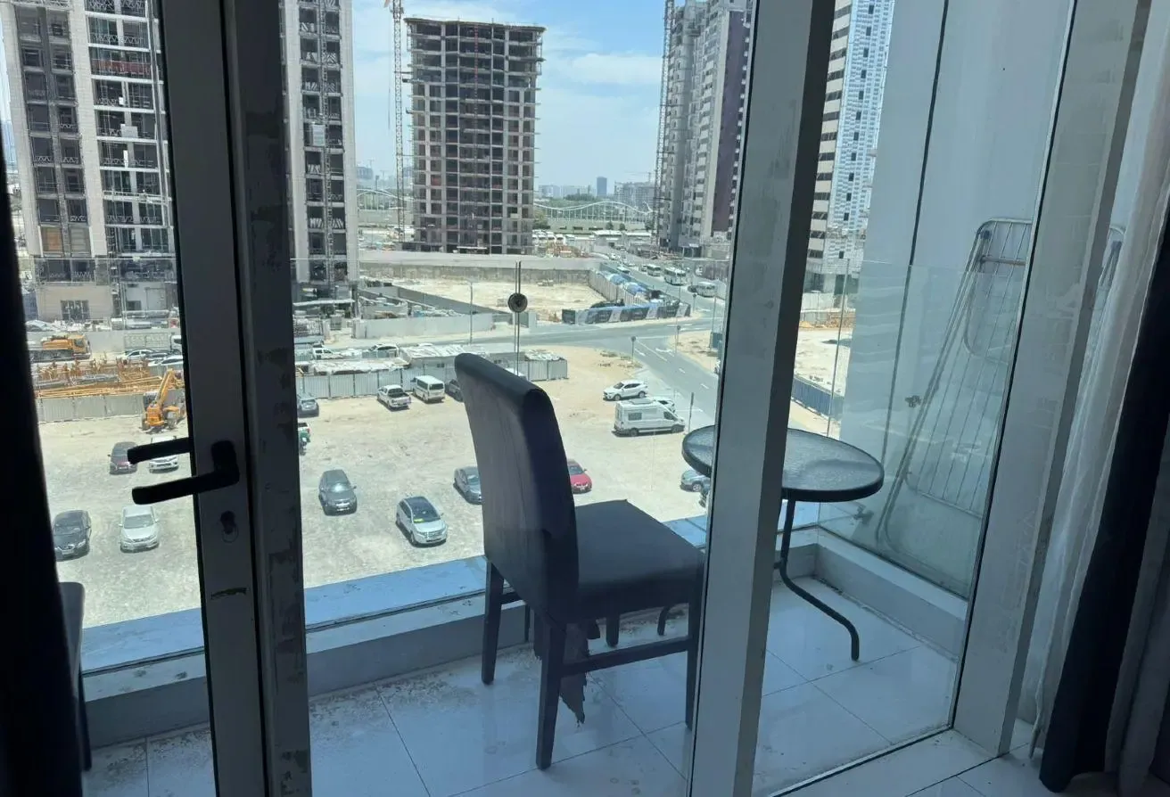 Giovanni Boutique Suites Studio w Balcony