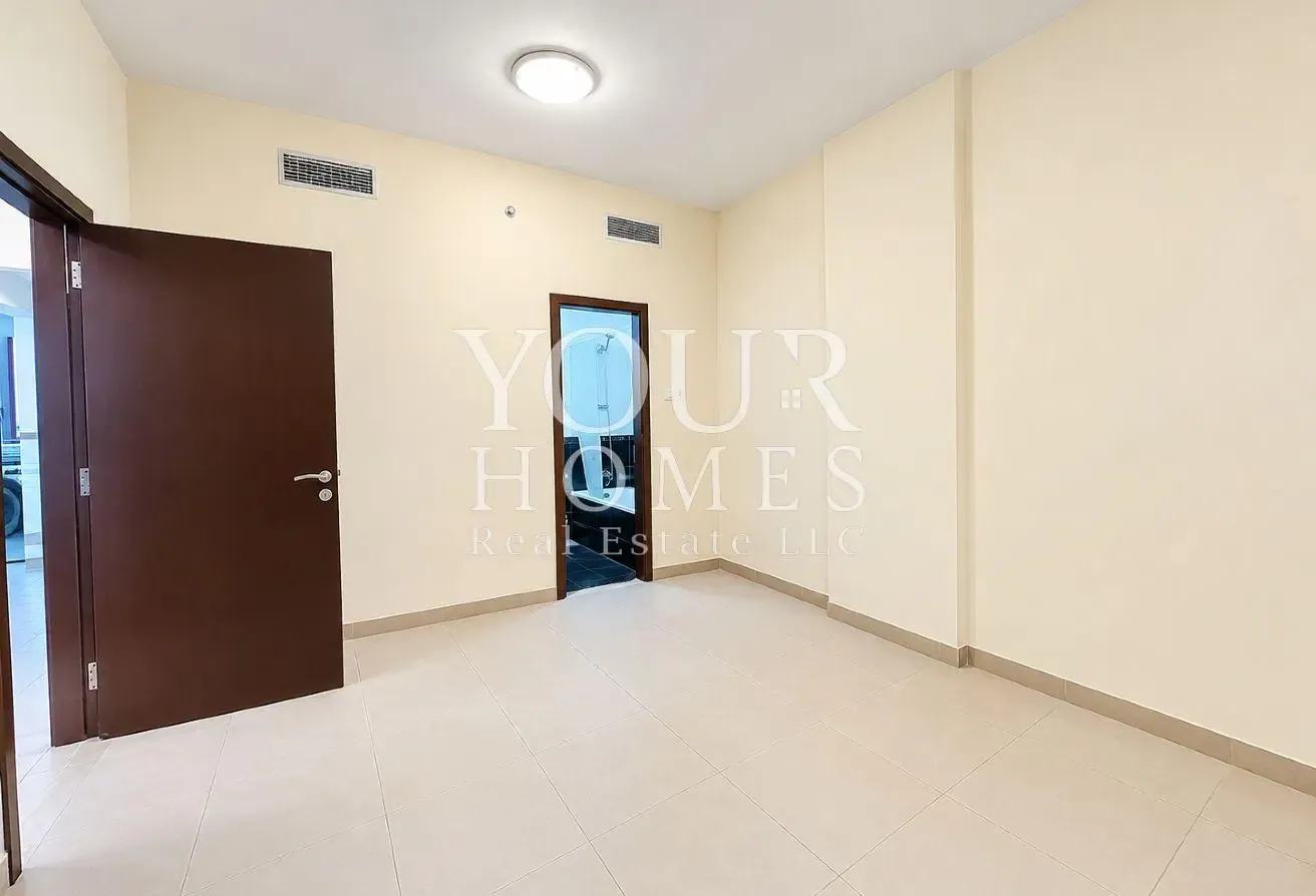 Chiller Free | Semi Close Kitchen  | Call Now