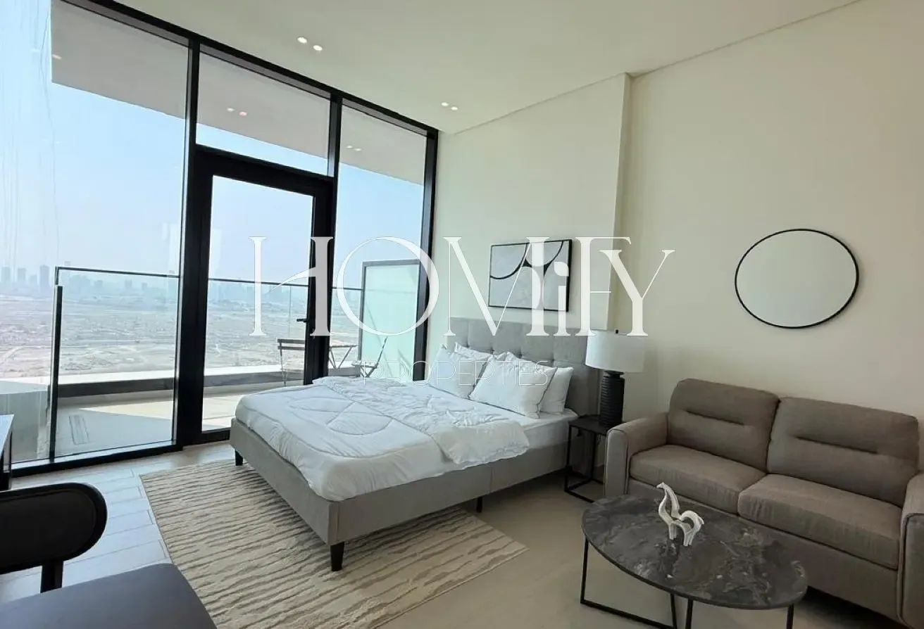 BRAND NEW | FULLY FURNISHED | EXCELLENT LOCATION