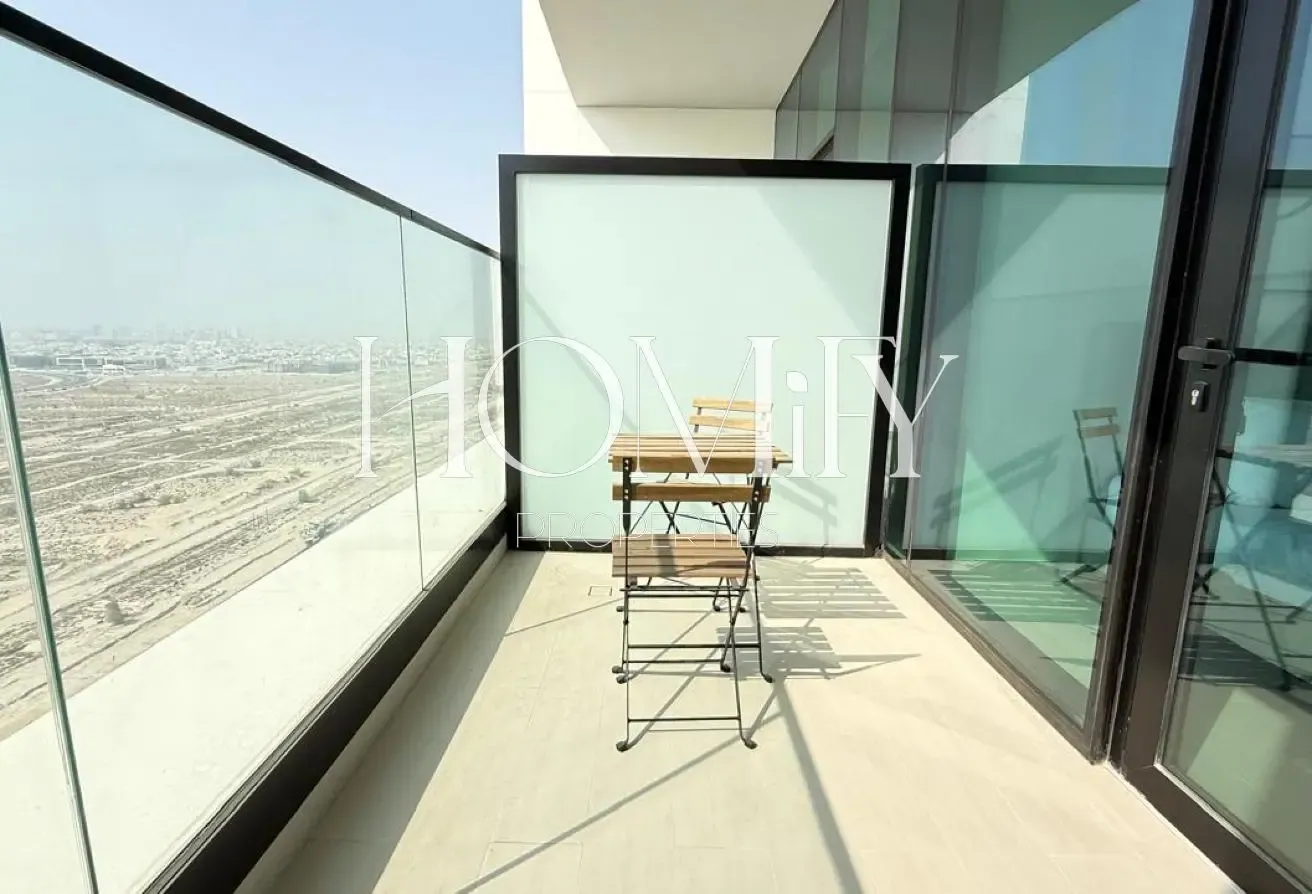 BRAND NEW | FULLY FURNISHED | EXCELLENT LOCATION
