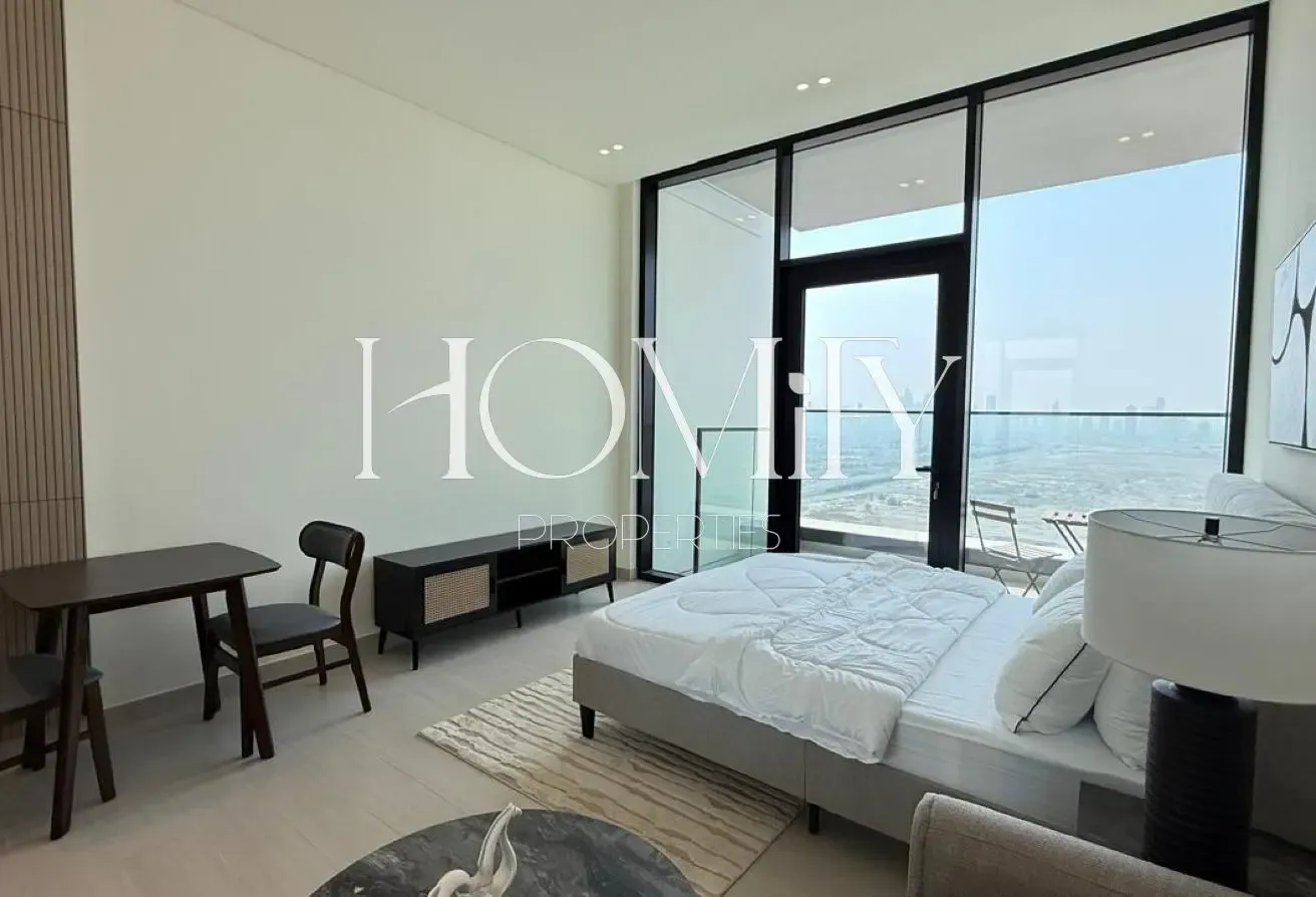 BRAND NEW | FULLY FURNISHED | EXCELLENT LOCATION