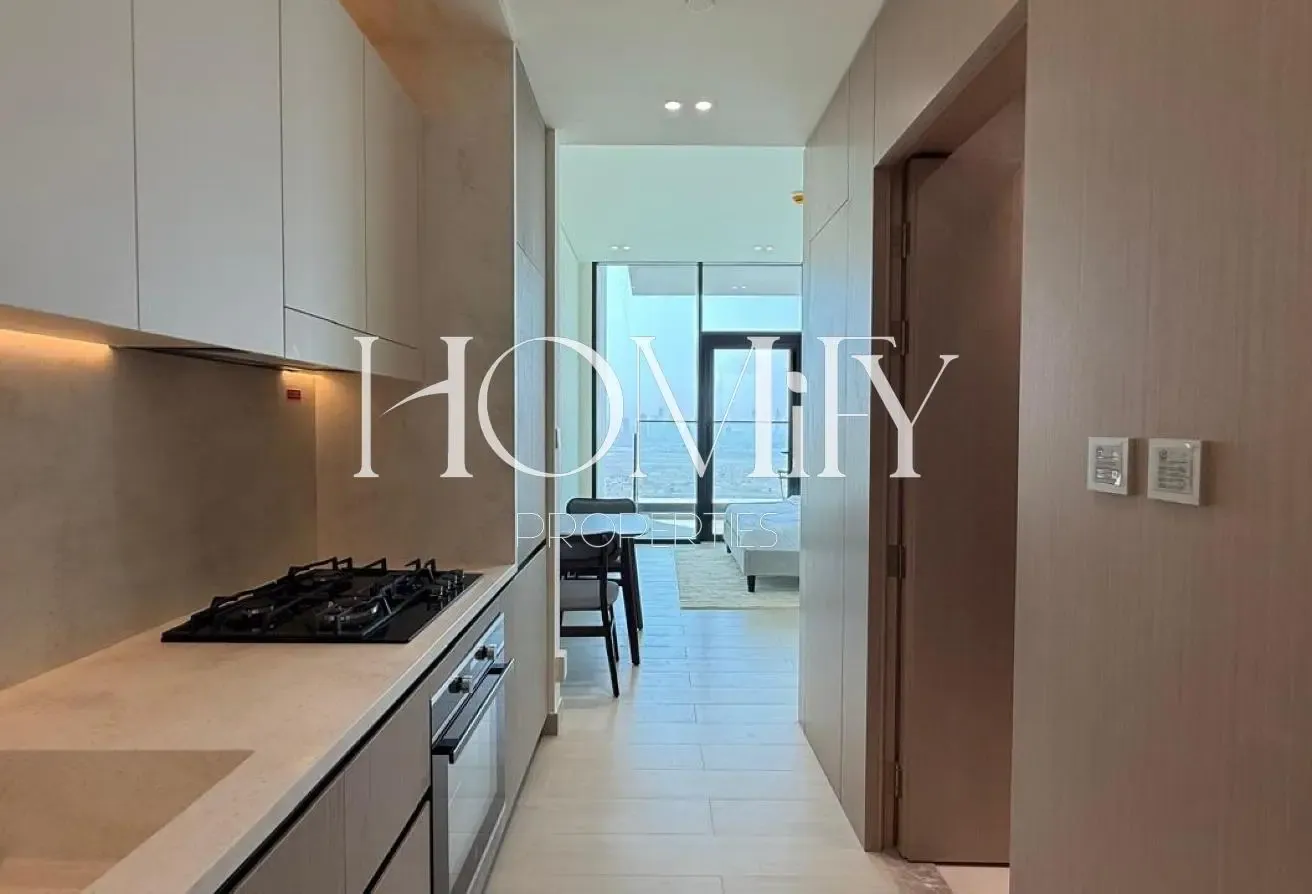 BRAND NEW | FULLY FURNISHED | EXCELLENT LOCATION