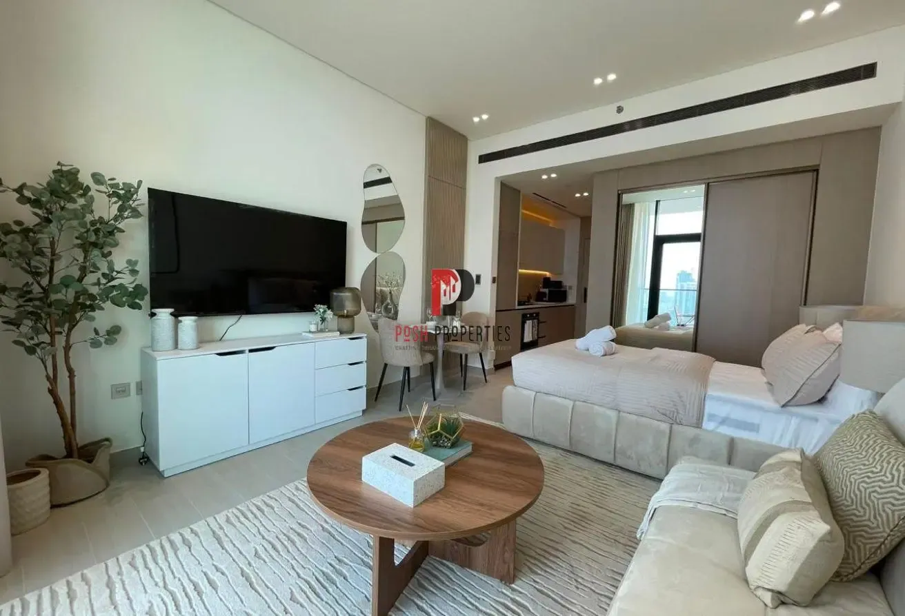 Furnished | FlexiCheques | Brand New | Vacant