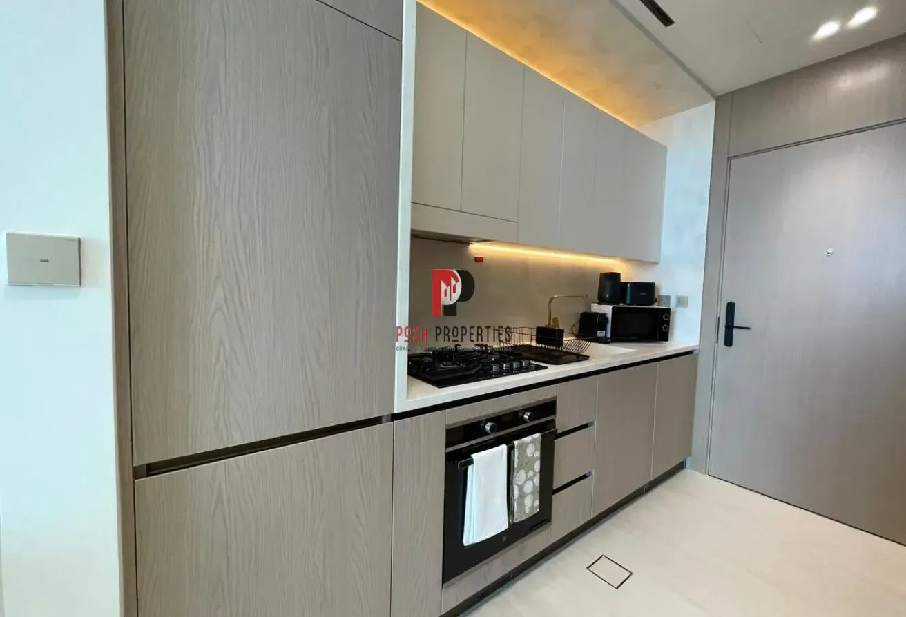 Furnished | FlexiCheques | Brand New | Vacant