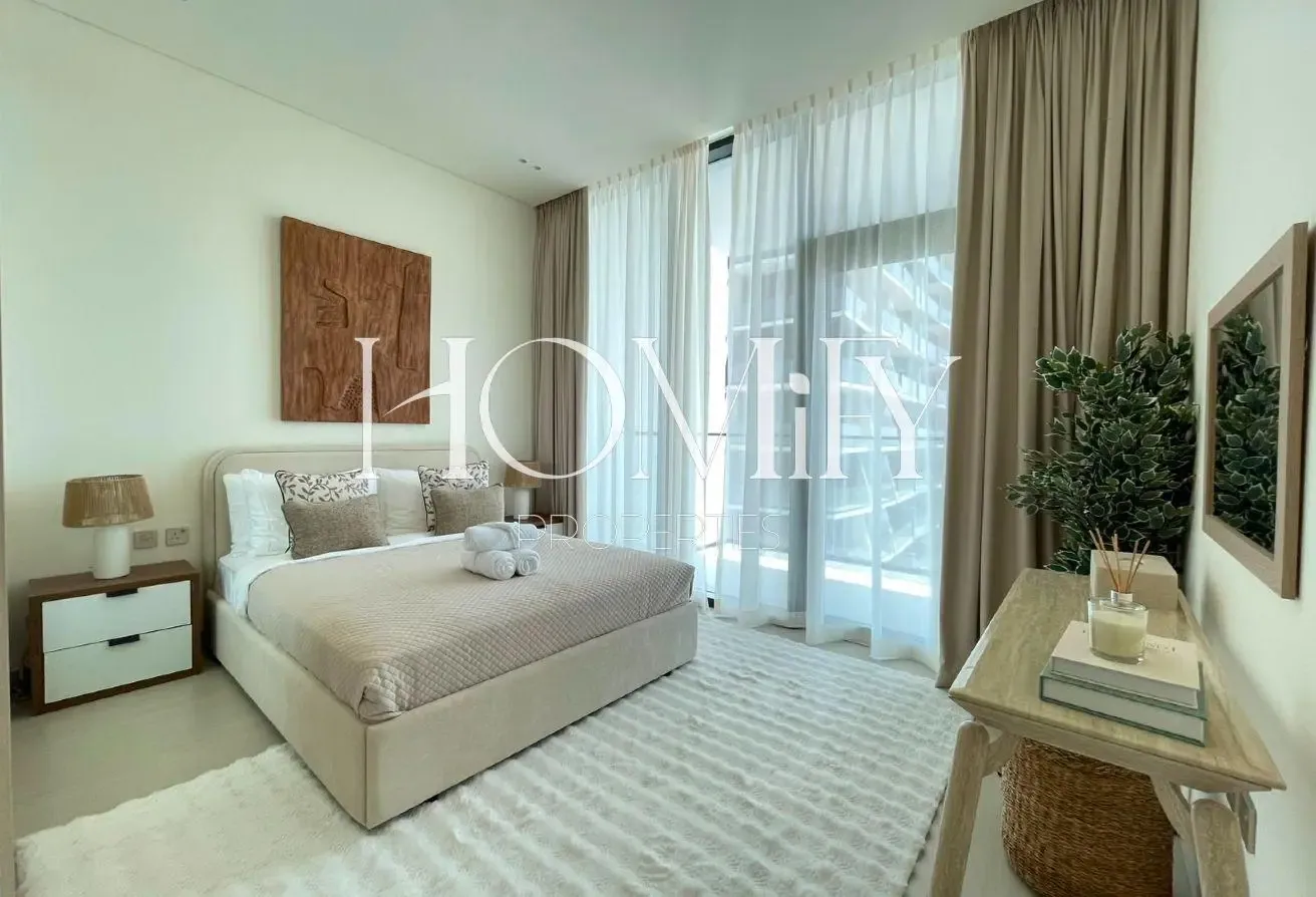 BRANDNEW | NEXT TO ALKHAIL EXIT | HIGHER FLOOR