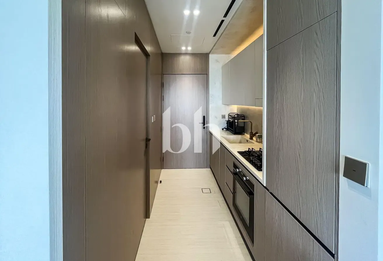 Furnished | Vacant | Prime Location