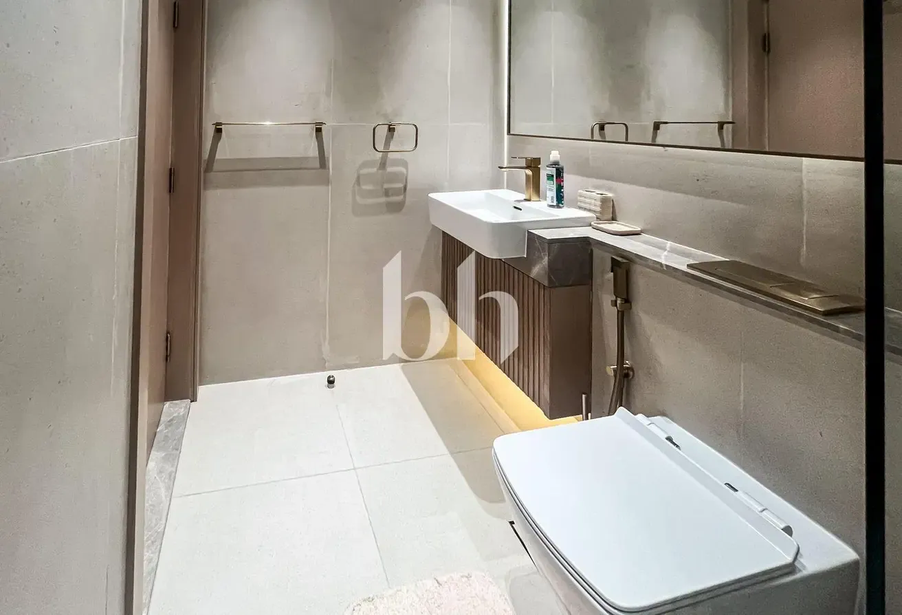 Furnished | Vacant | Prime Location