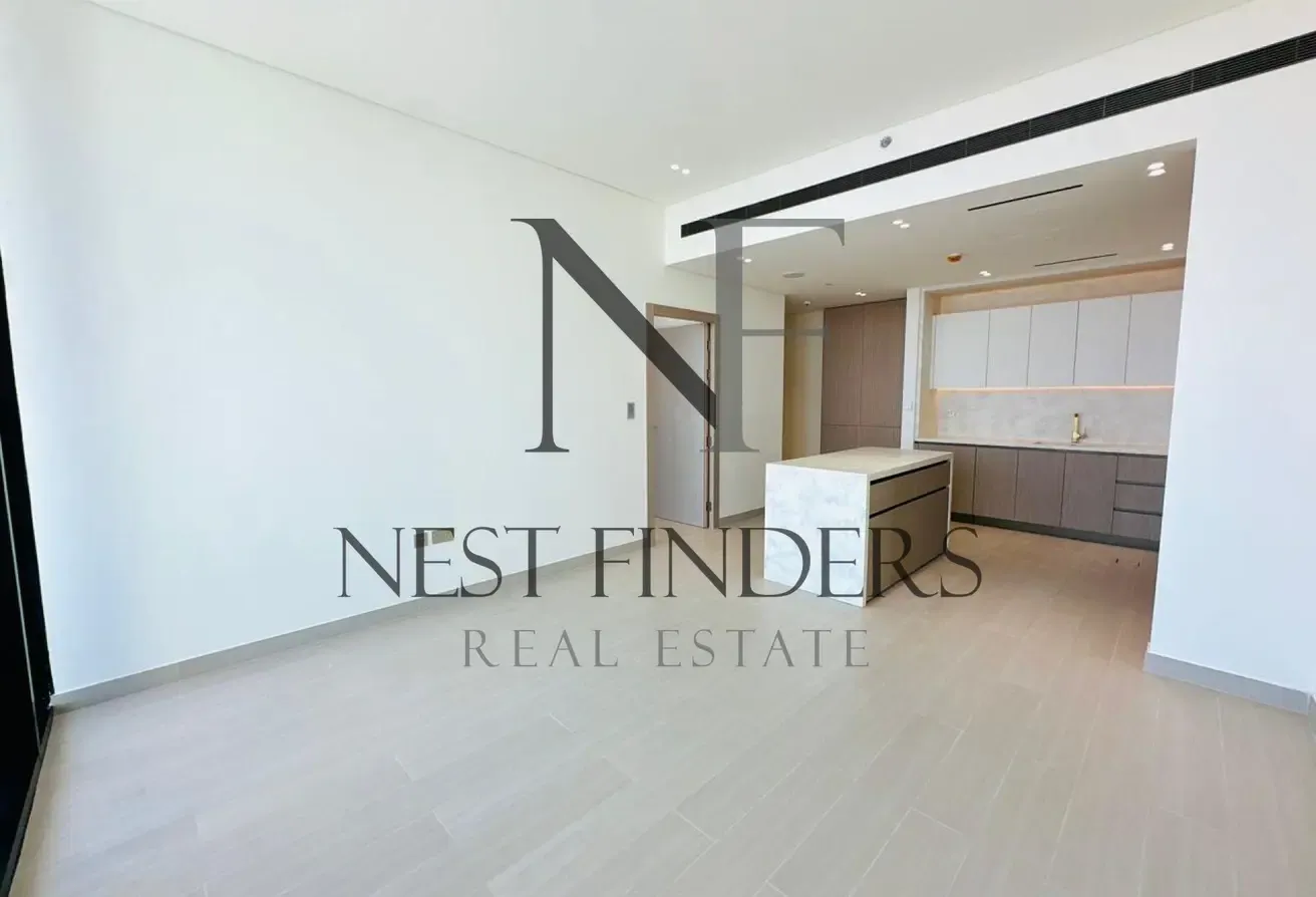 Brand New |  Best Location | Ready to Move