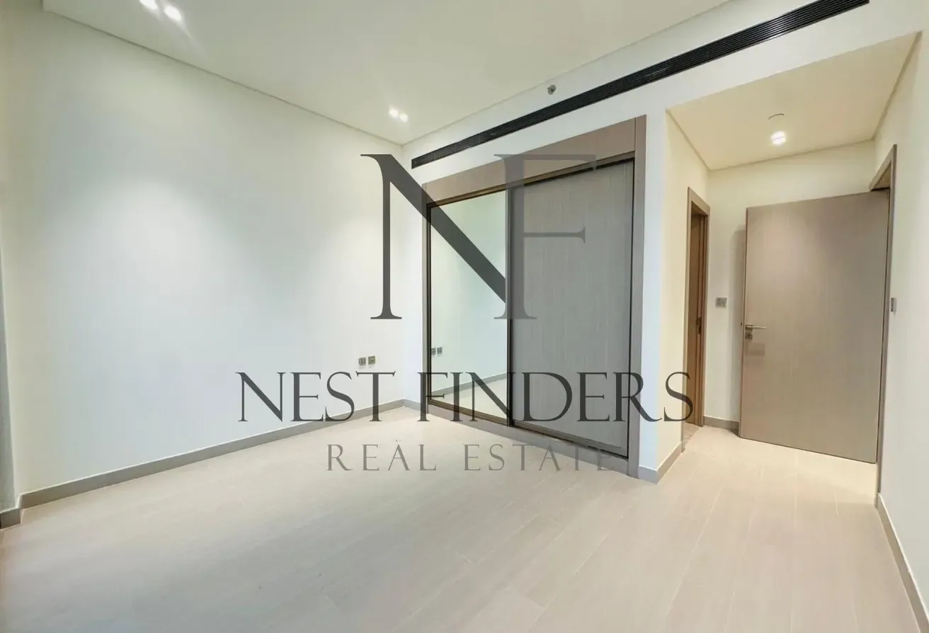 Brand New |  Best Location | Ready to Move
