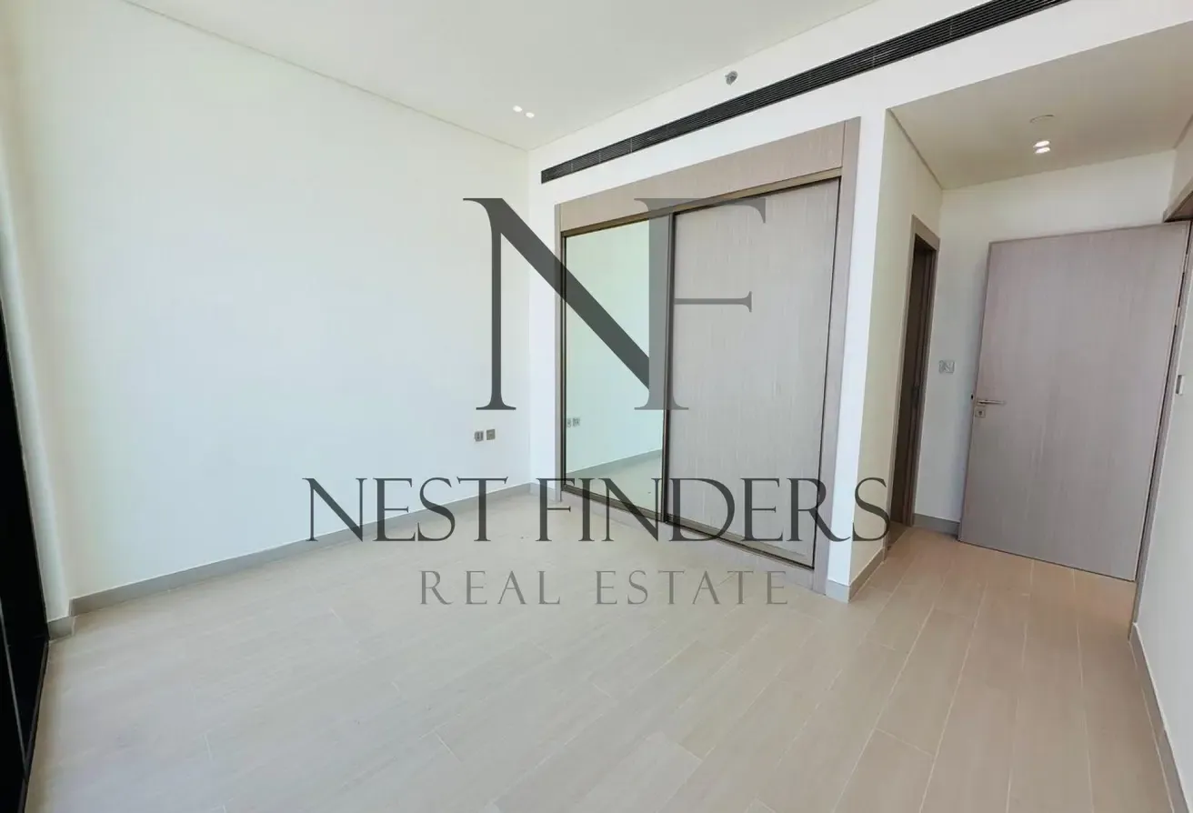 Brand New |  Best Location | Ready to Move