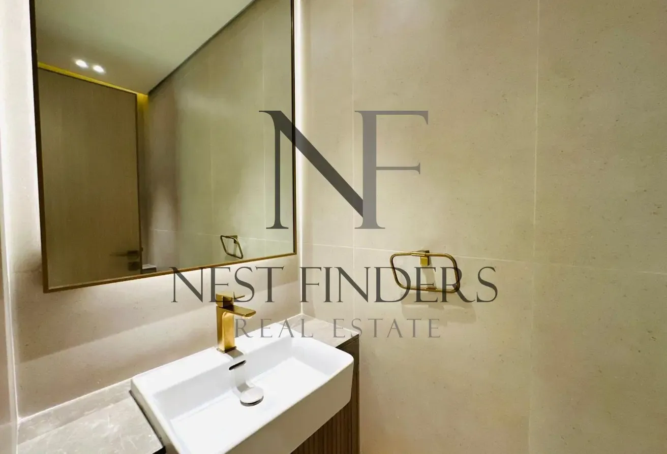 Brand New |  Best Location | Ready to Move