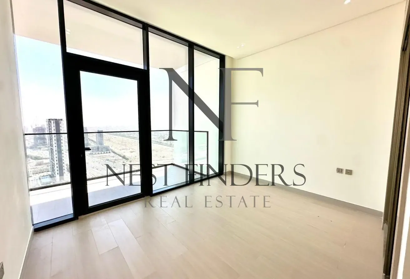 Brand New |  Best Location | Ready to Move