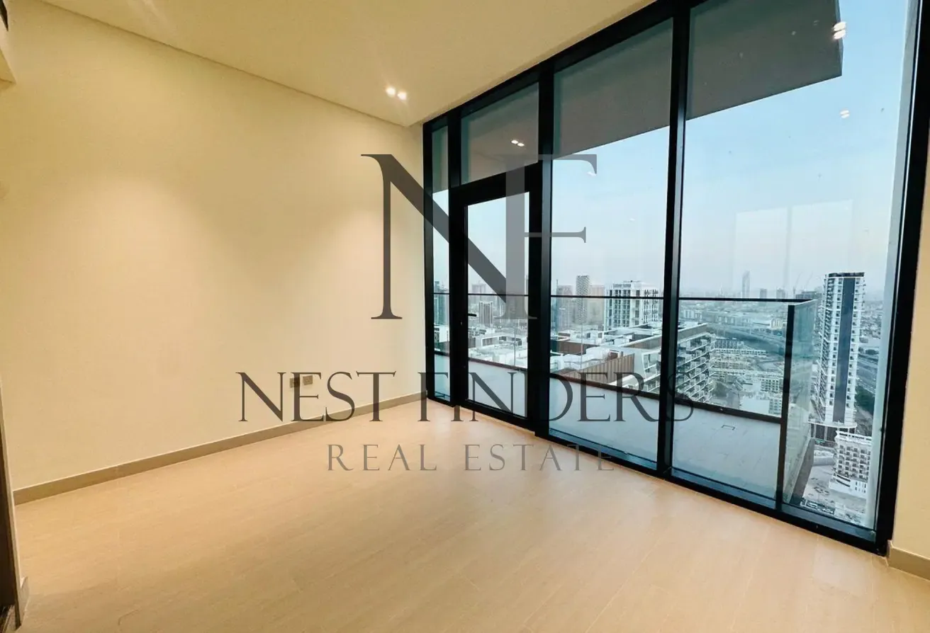 Brand New |  Best Location | Ready to Move