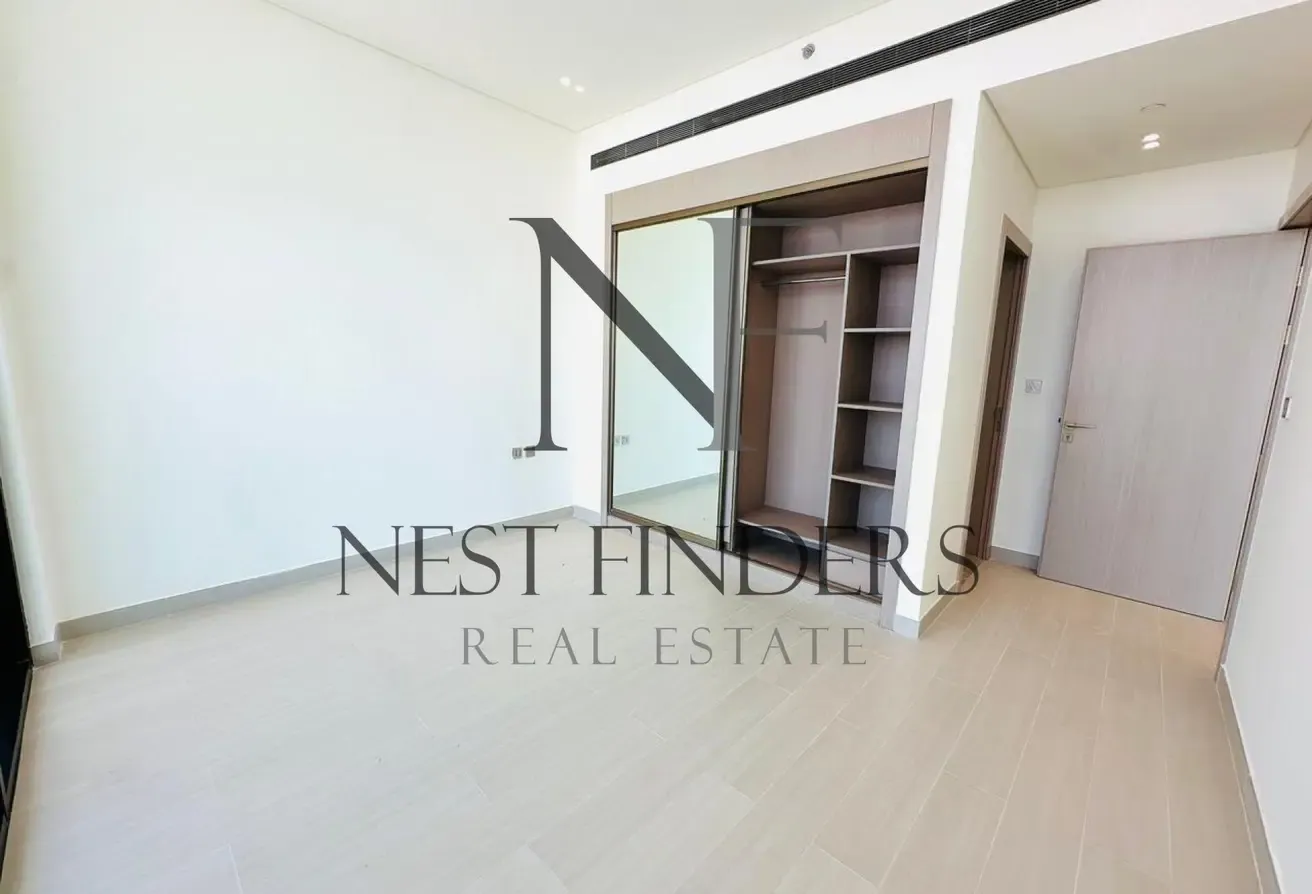Brand New |  Best Location | Ready to Move