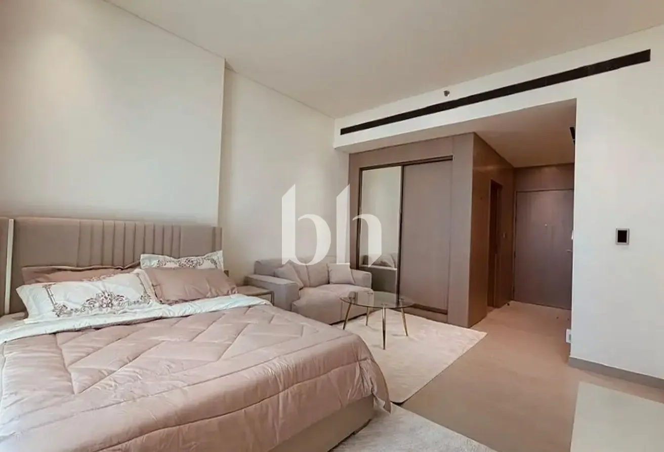 Flexible cheques | Newly Handover | Furnished