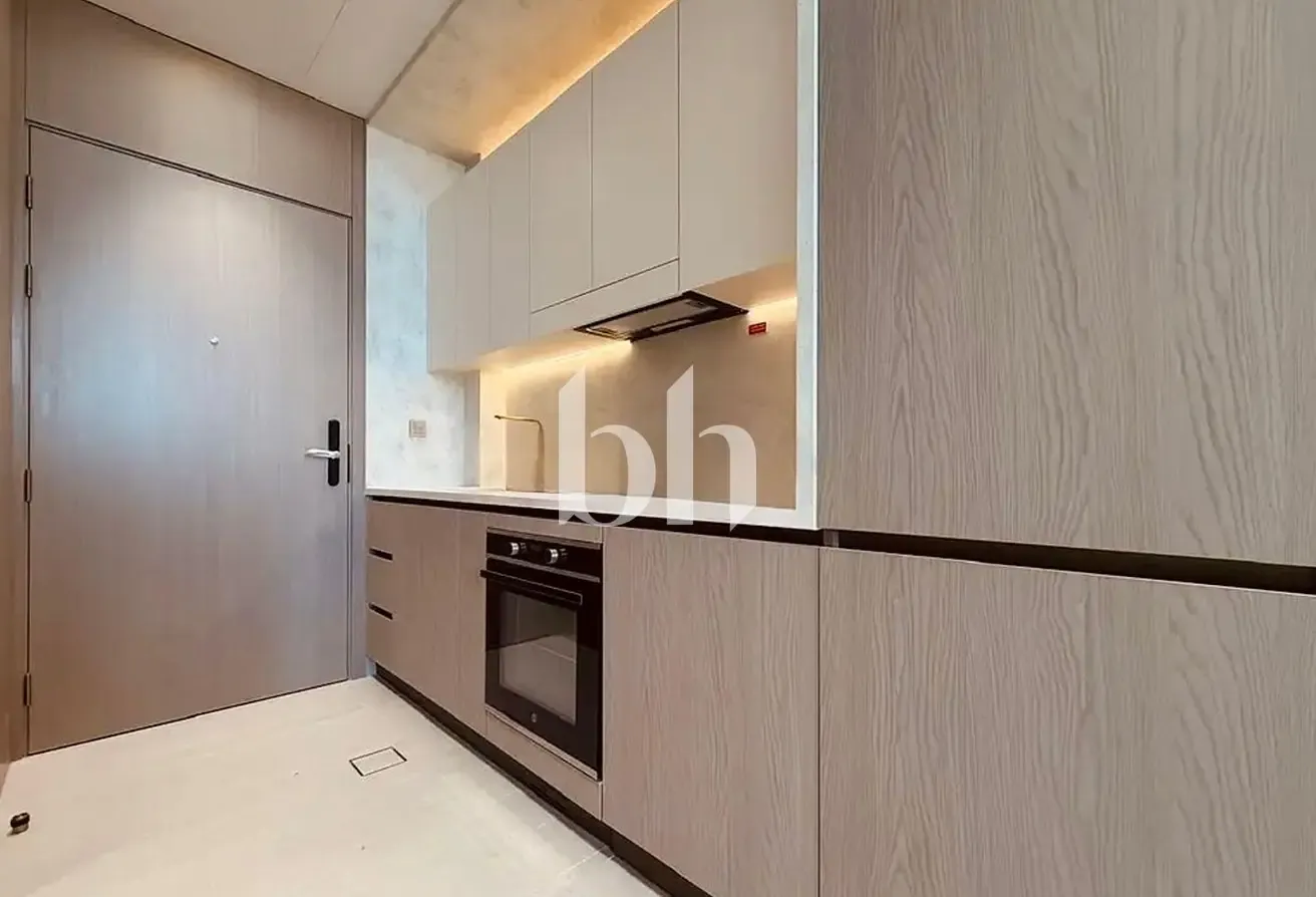 Flexible cheques | Newly Handover | Furnished
