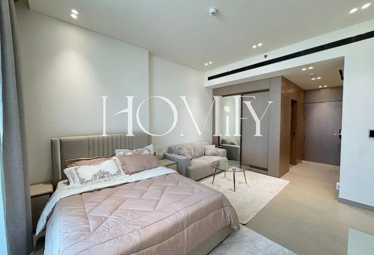 Marina View | Lower Floor | Multiple Cheques