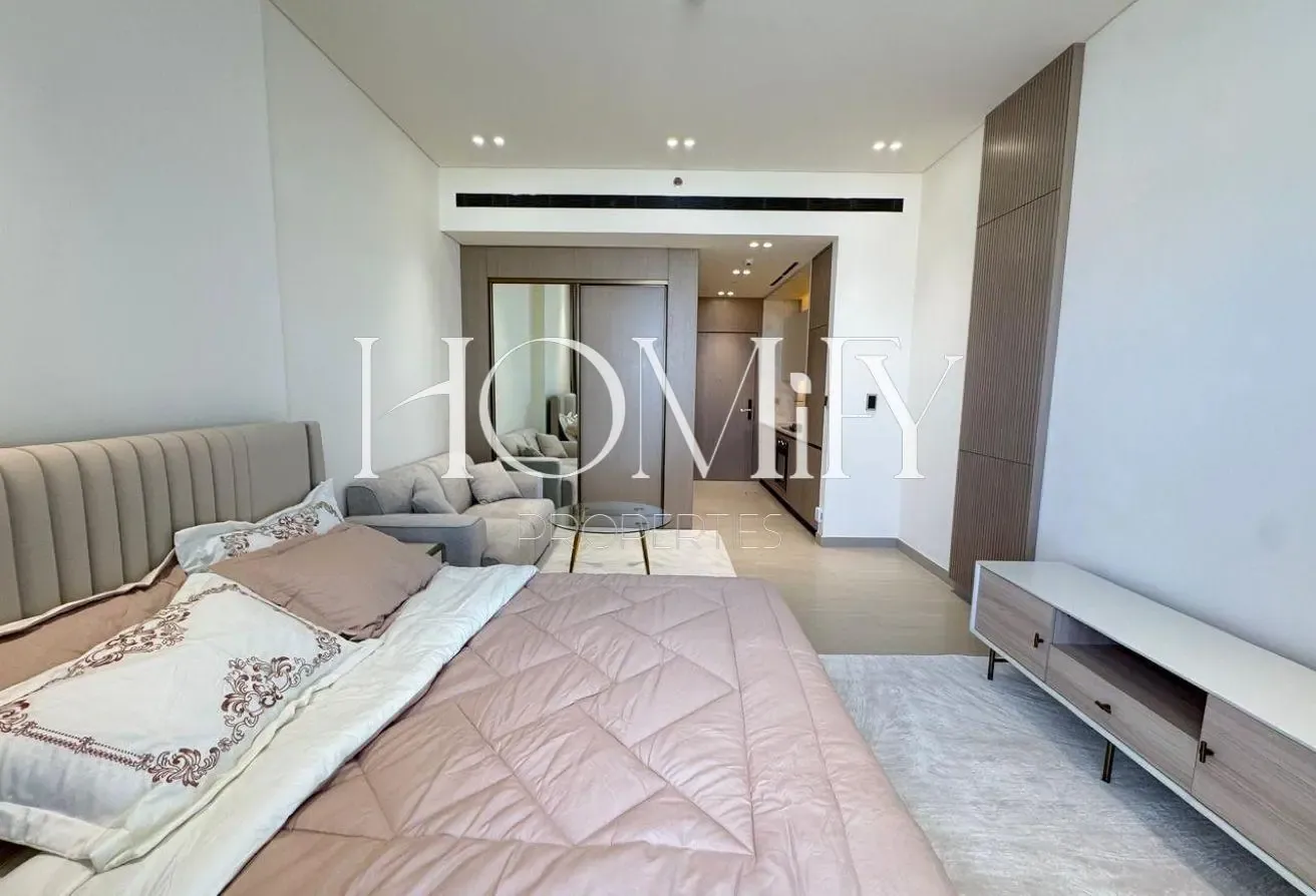 Marina View | Lower Floor | Multiple Cheques