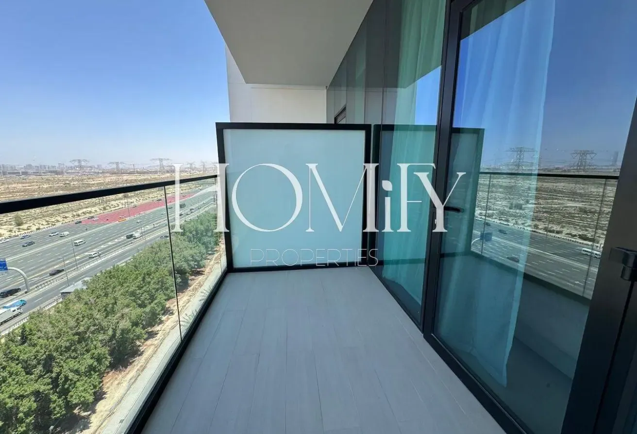 Marina View | Lower Floor | Multiple Cheques