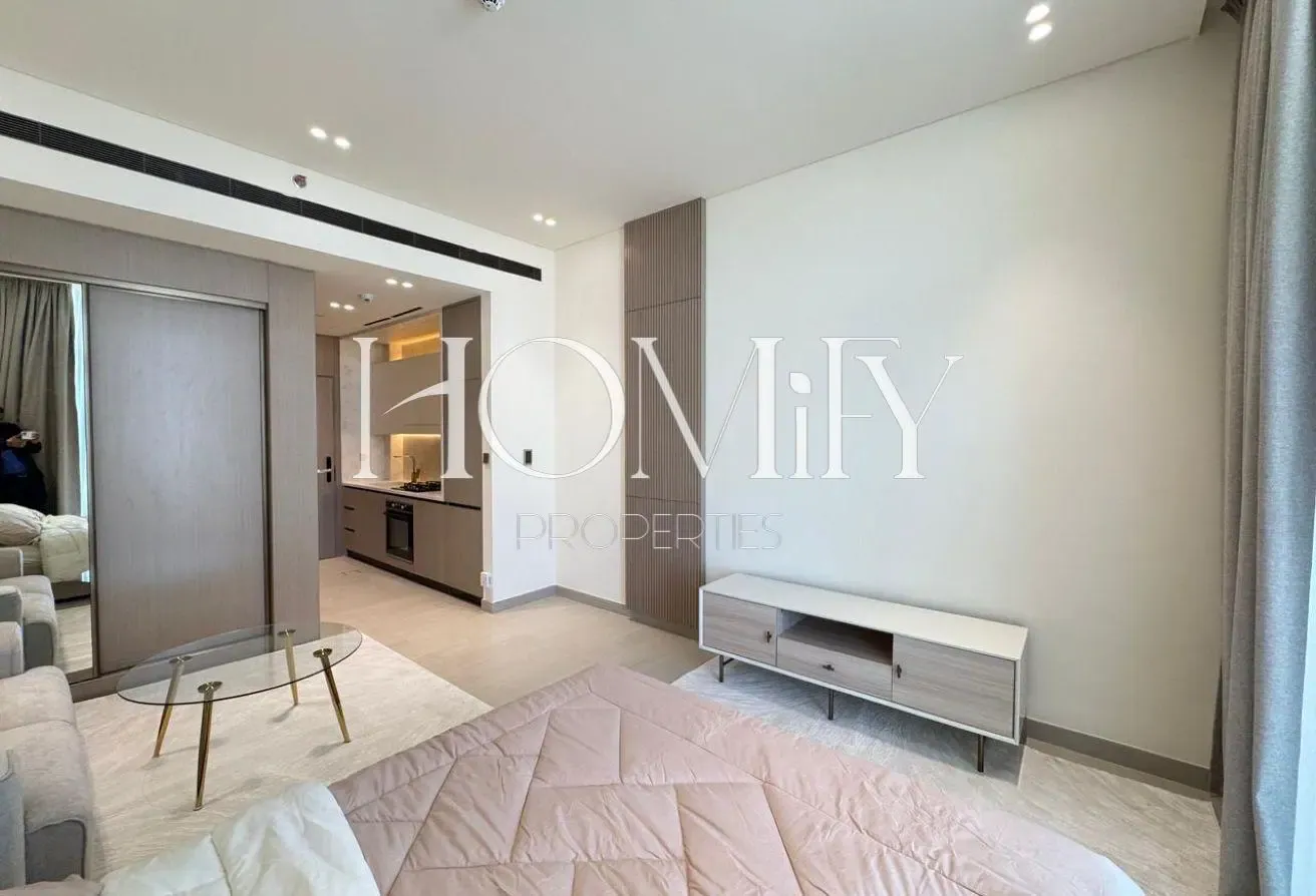 Marina View | Lower Floor | Multiple Cheques