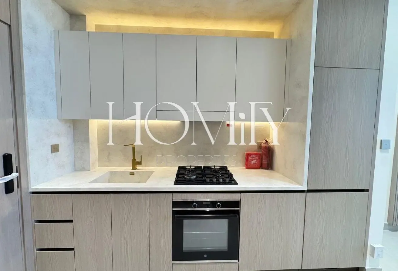 Marina View | Lower Floor | Multiple Cheques