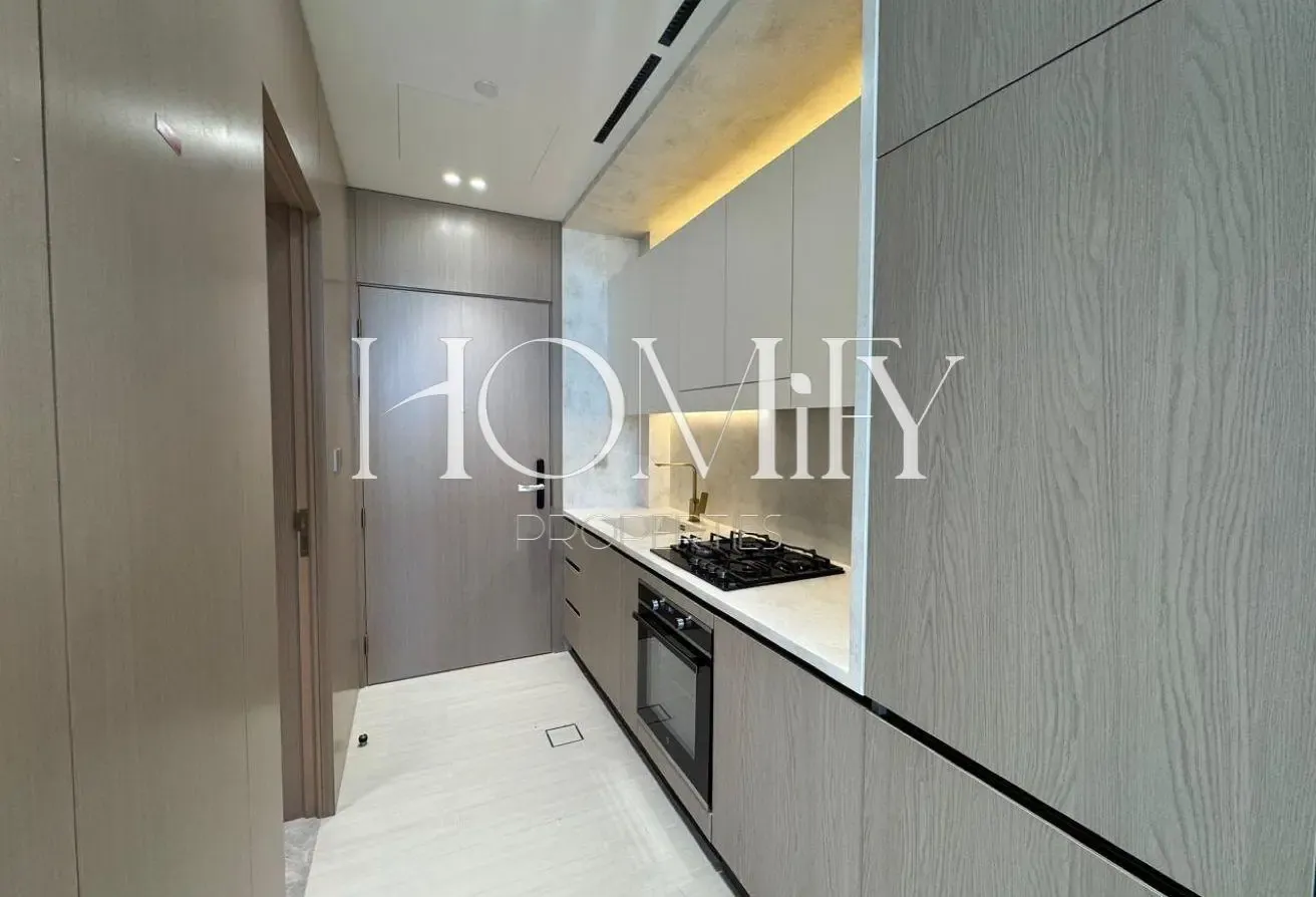 Marina View | Lower Floor | Multiple Cheques