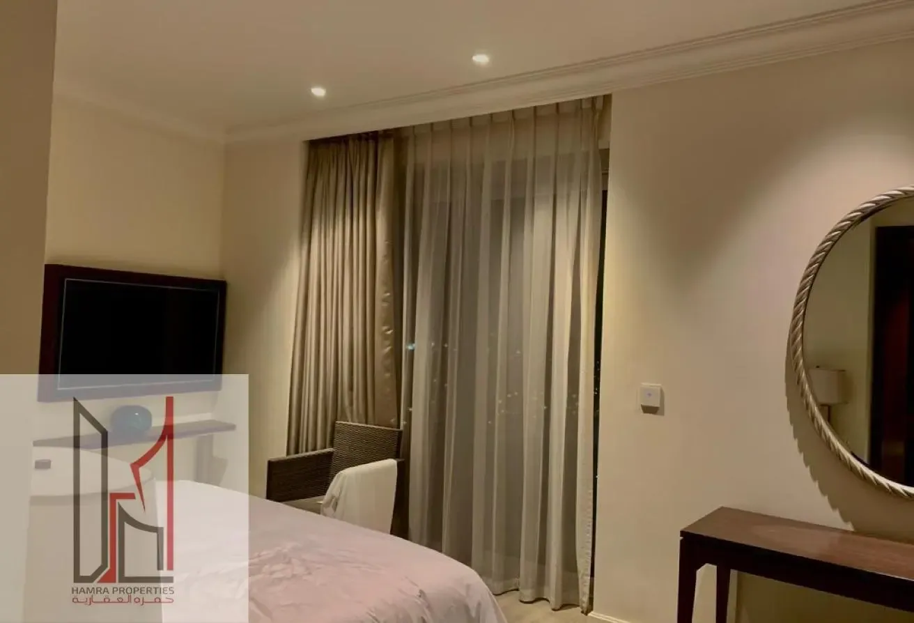 Luxury Living | Spacious Unit | Fountain Views