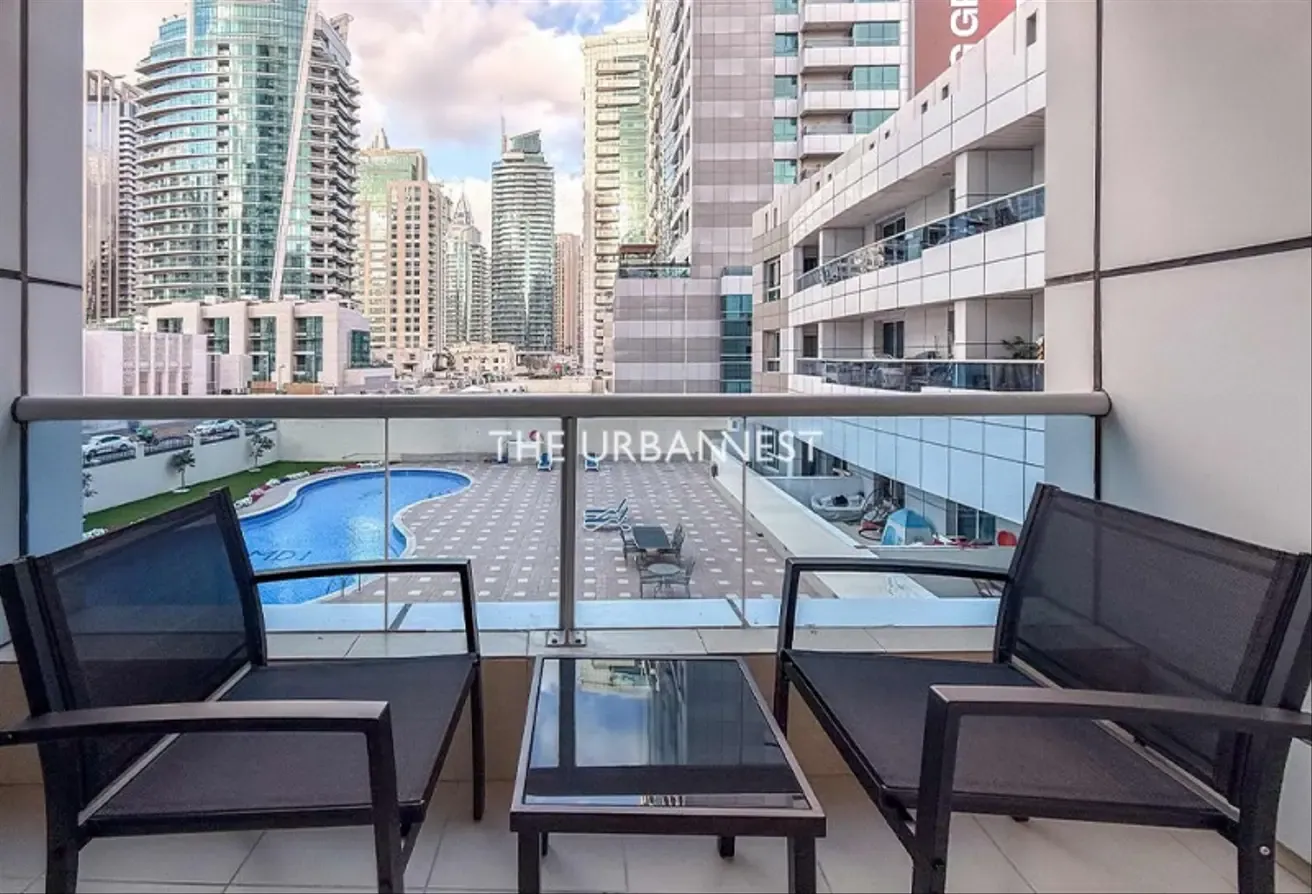 Exclusive | Upgraded | Furnished | Bills Inclusive