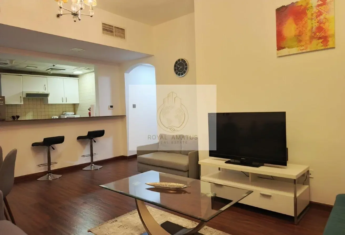 Prime Location | High Floor | Canal View | VACANT