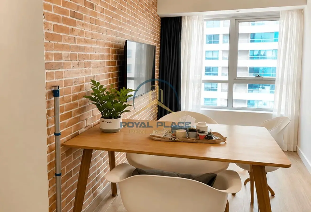 Fully Furnished | Best Price | Spacious | Bright