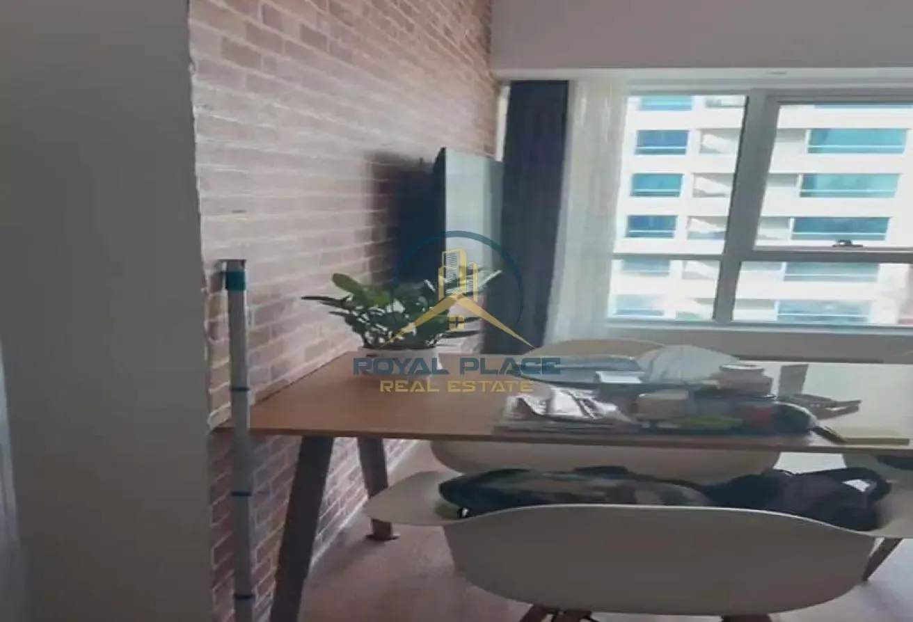 Fully Furnished | Best Price | Spacious | Bright