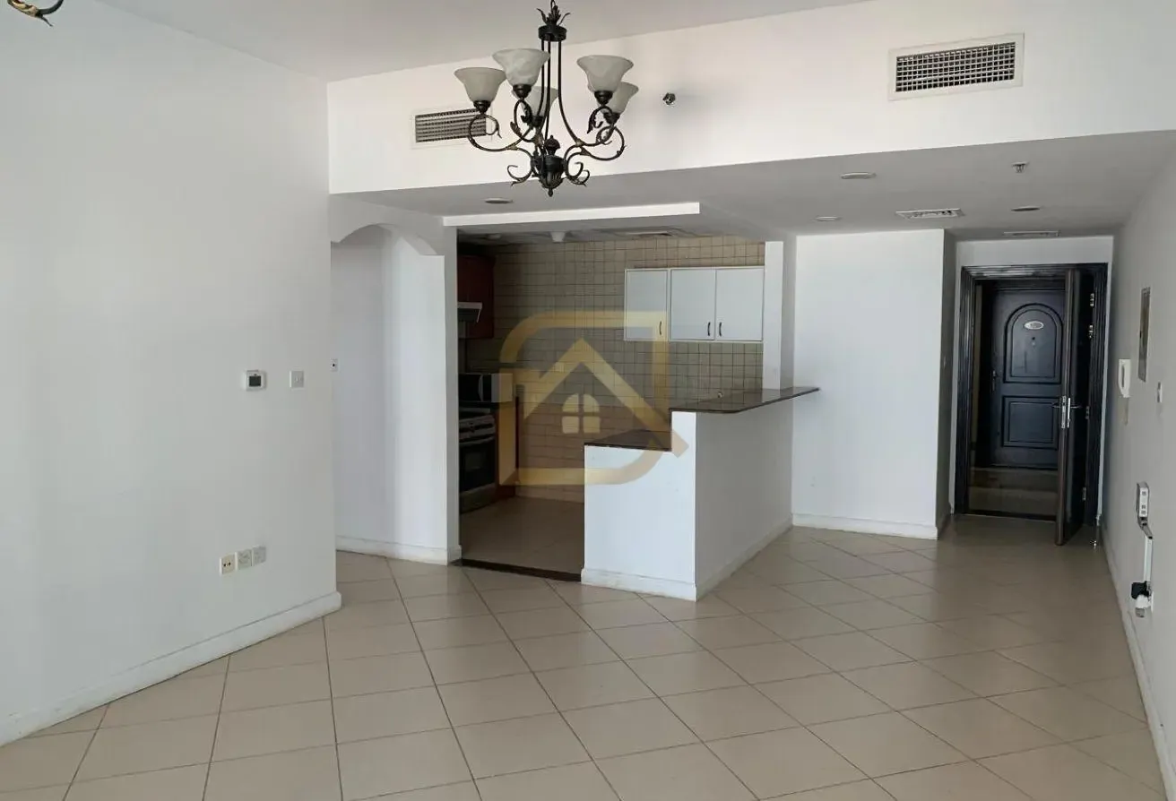 Chiller Free | Near to metro station