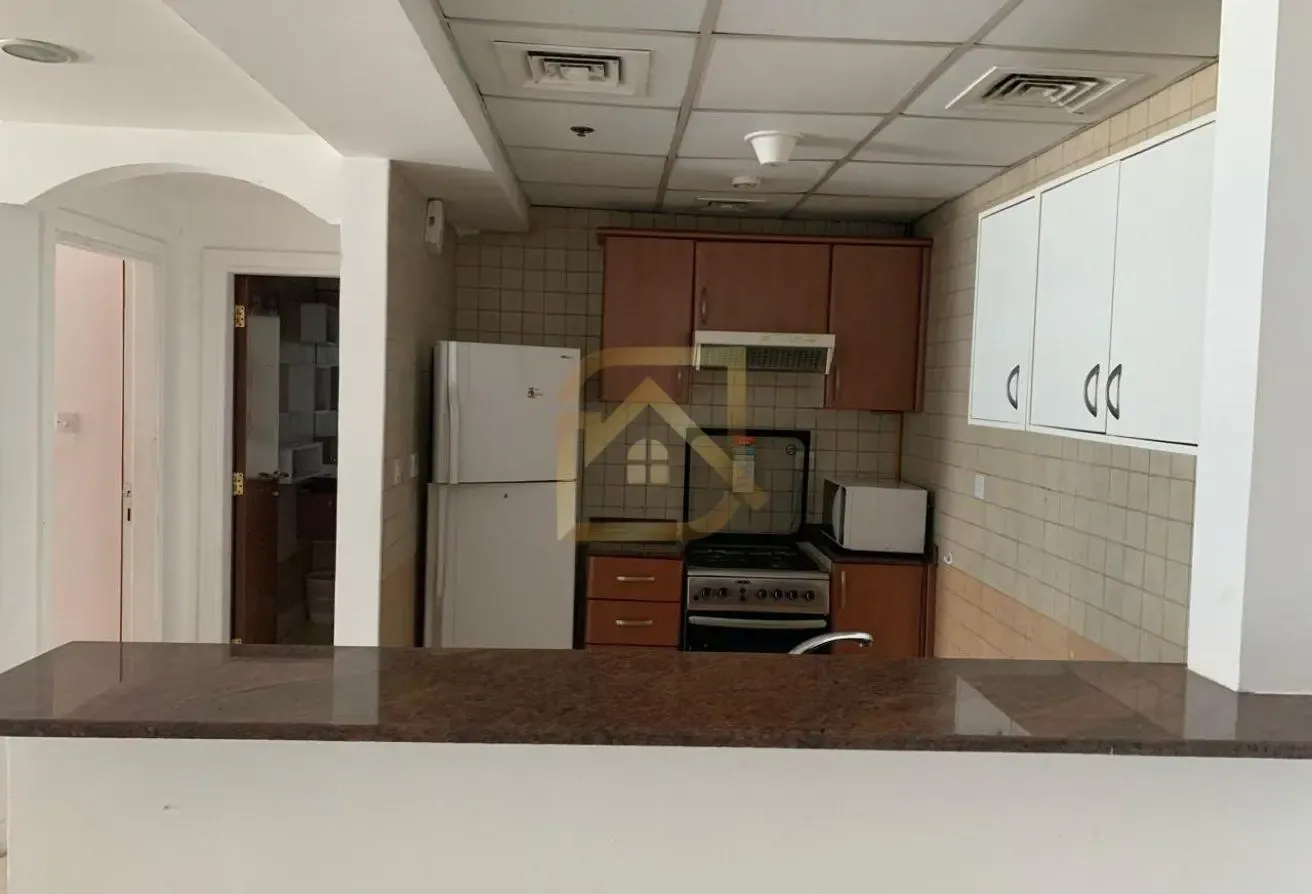 Chiller Free | Near to metro station