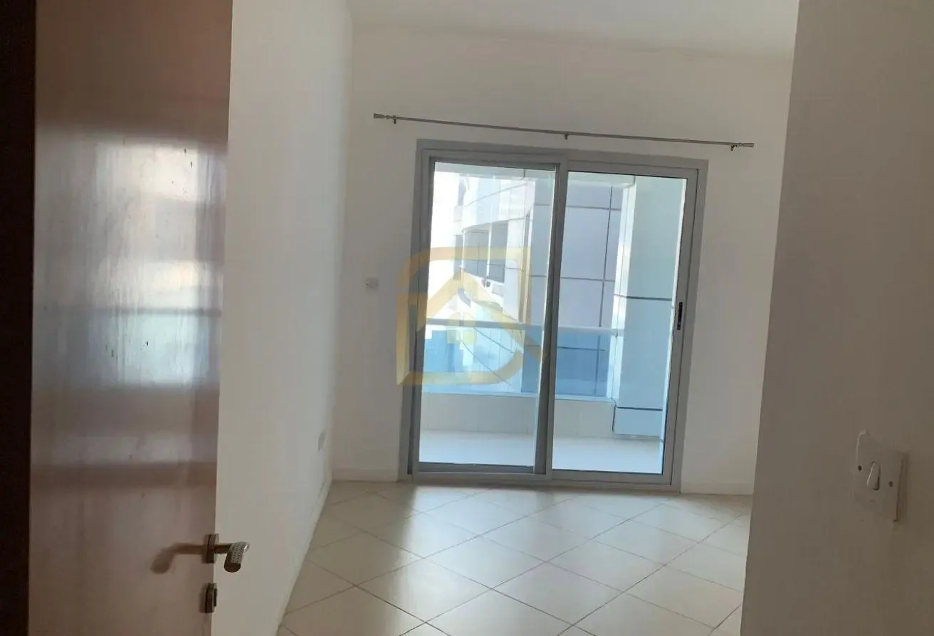 Chiller Free | Near to metro station