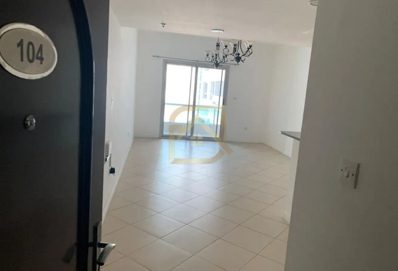 Chiller Free | Near to metro station