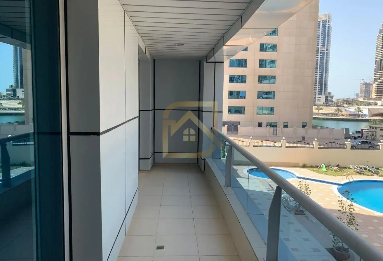 Chiller Free | Near to metro station