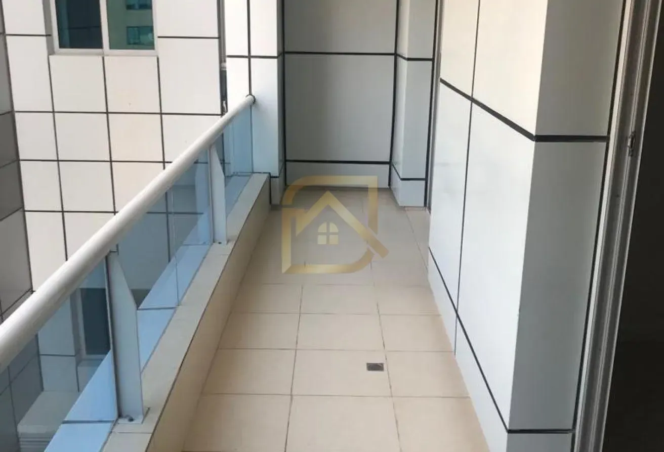 Chiller Free | Near to metro station